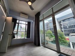 Studios @ Marne (D8), Apartment #465312831